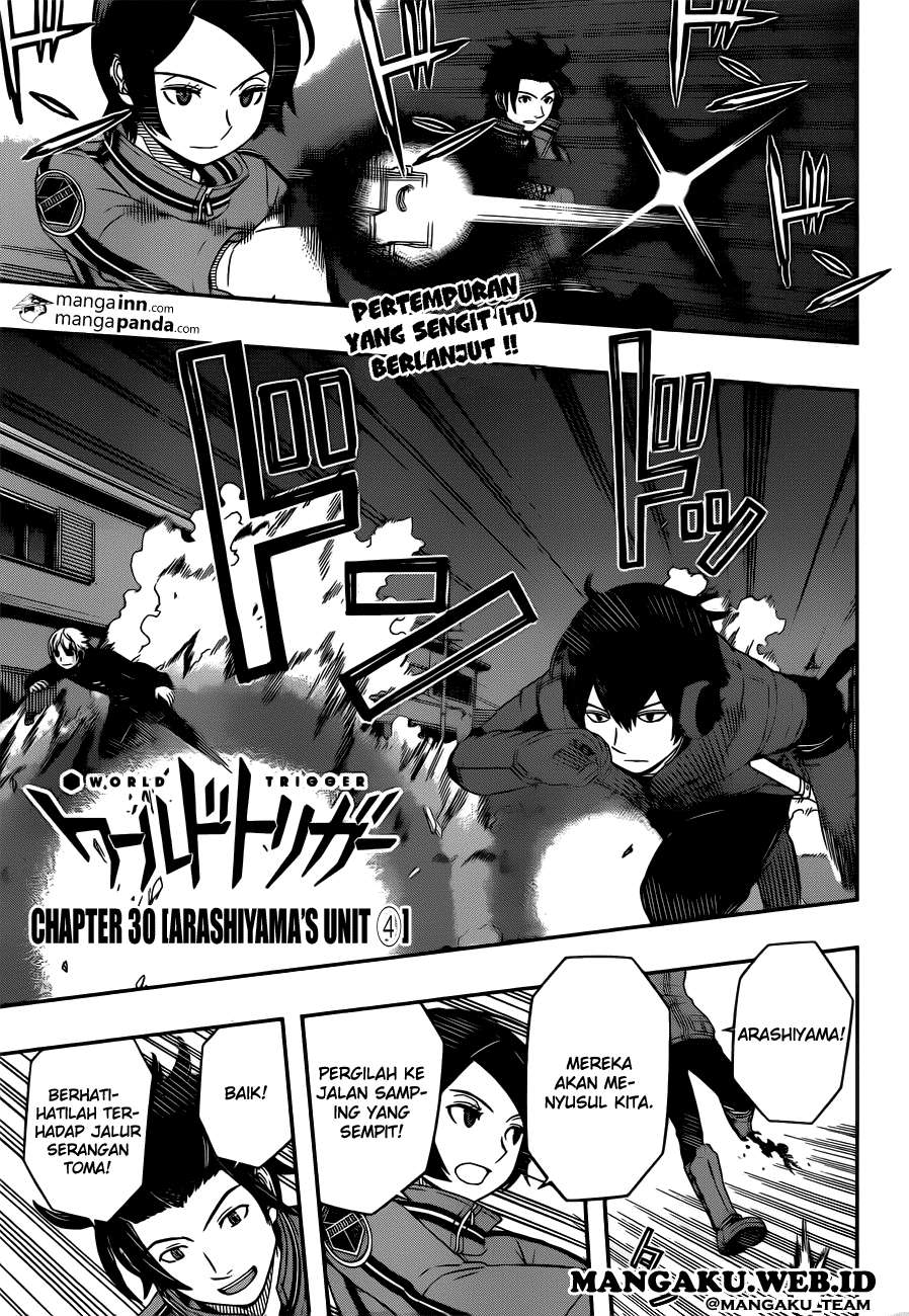 Chapter 30 - halaman 3