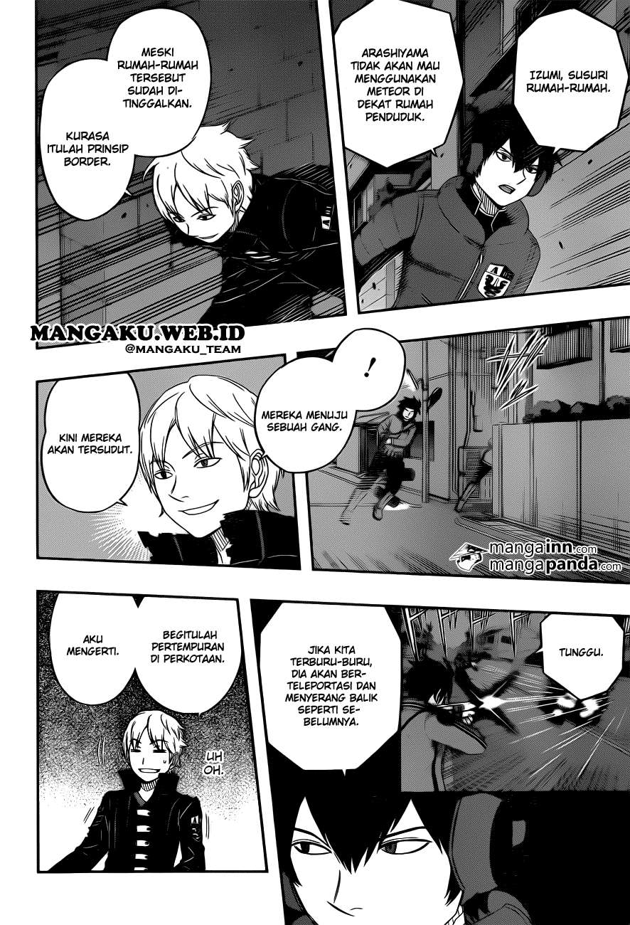 Chapter 30 - halaman 4