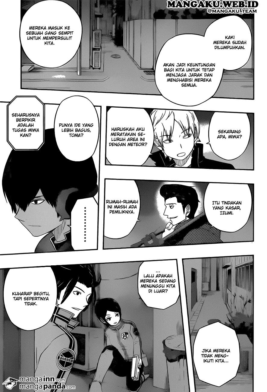 Chapter 30 - halaman 5