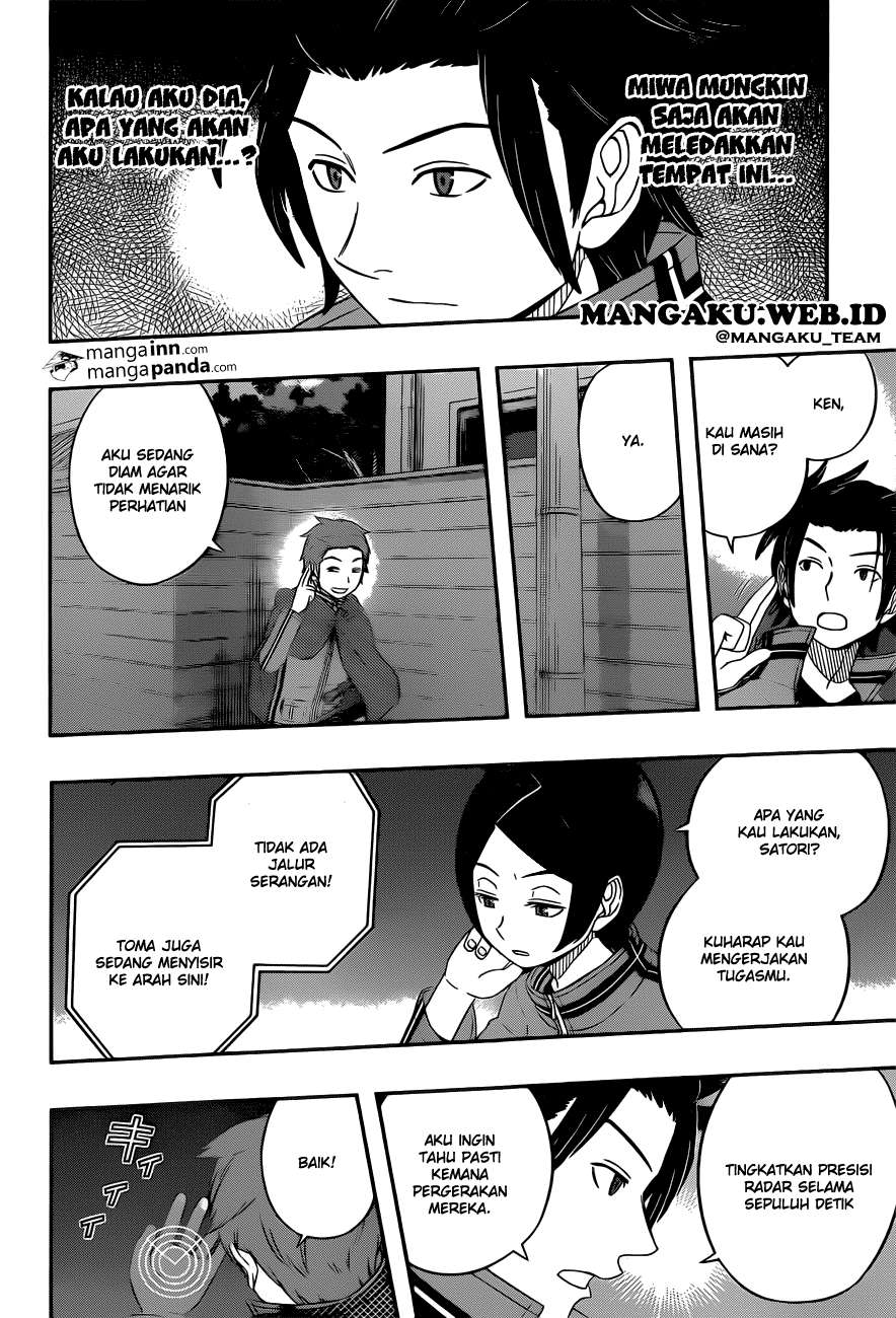 Chapter 30 - halaman 6