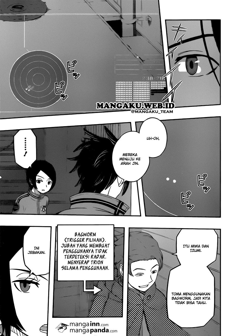 Chapter 30 - halaman 7