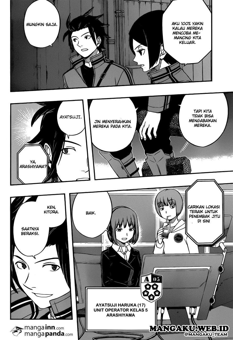 Chapter 30 - halaman 8