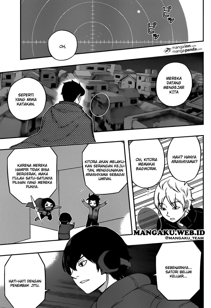 Chapter 30 - halaman 9