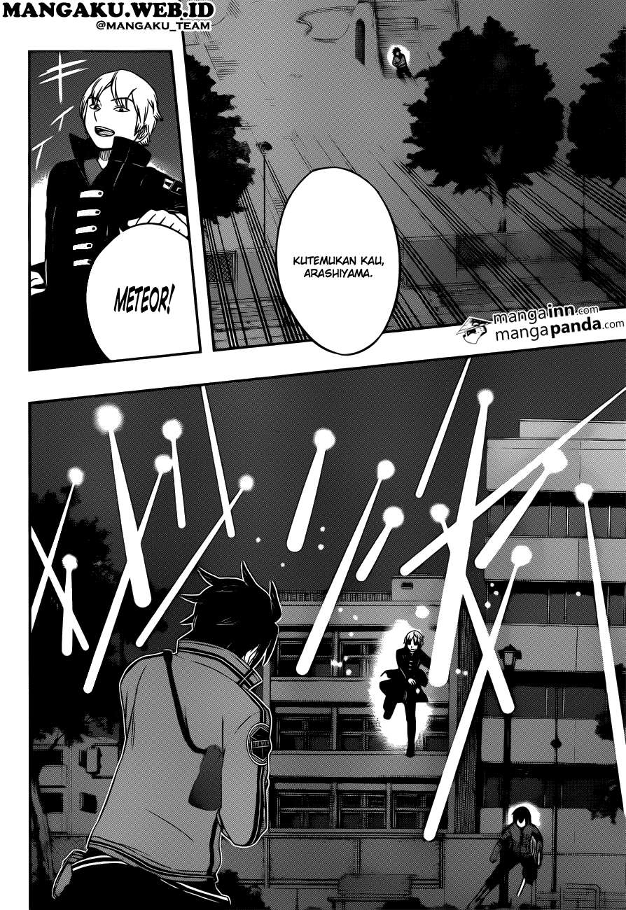 Chapter 30 - halaman 10