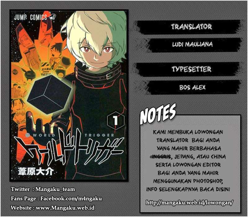 Chapter 29 - halaman 2