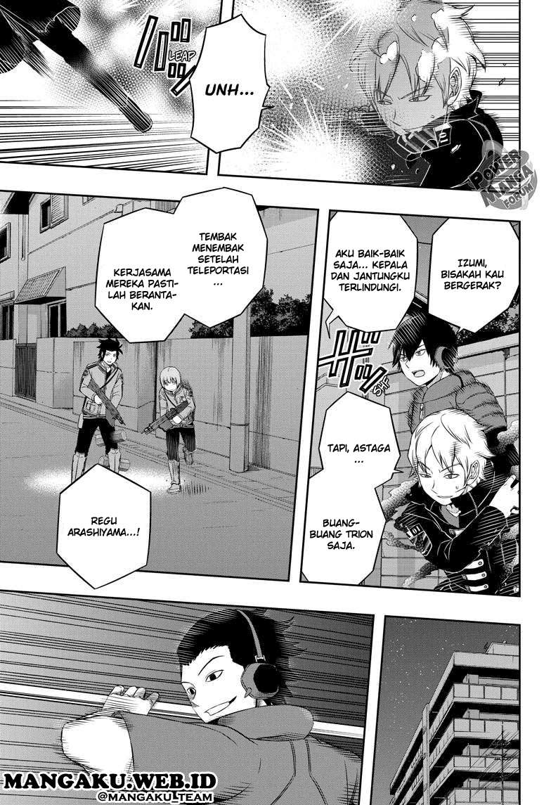 Chapter 29 - halaman 11