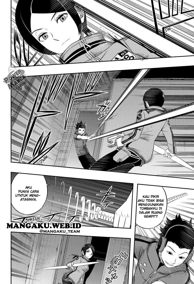 Chapter 29 - halaman 12