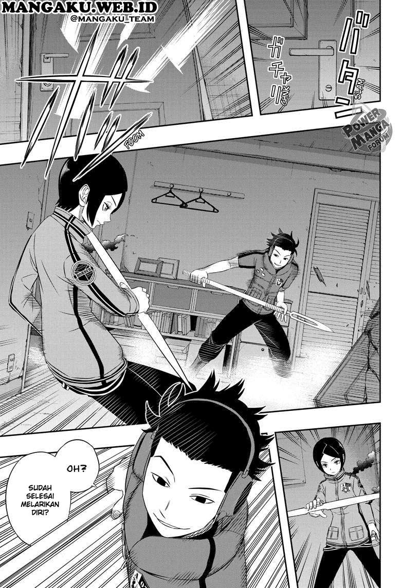 Chapter 29 - halaman 13