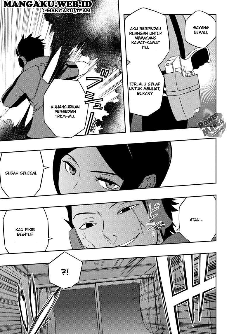 Chapter 29 - halaman 15