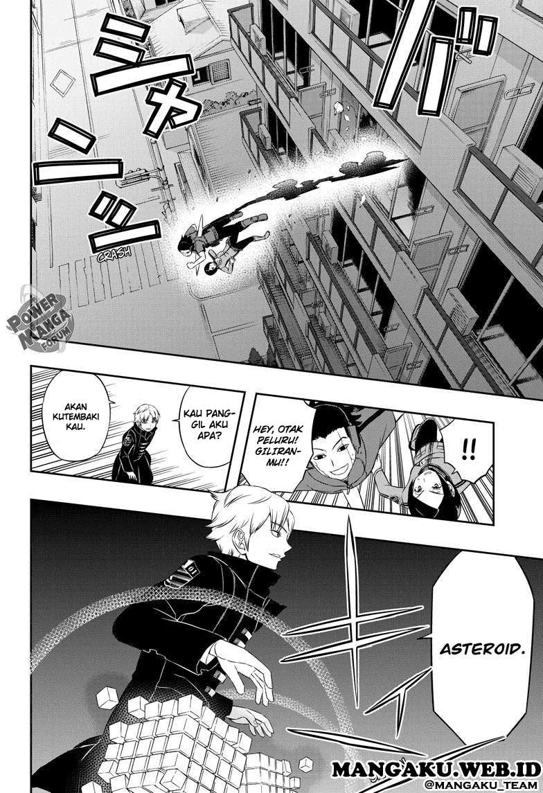 Chapter 29 - halaman 16
