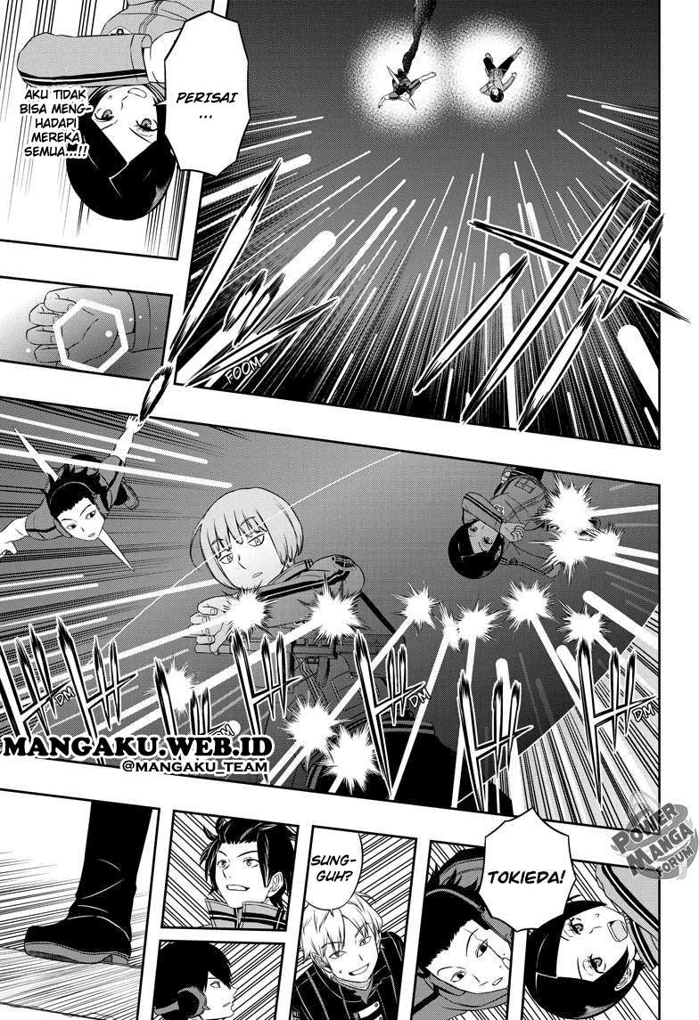 Chapter 29 - halaman 17