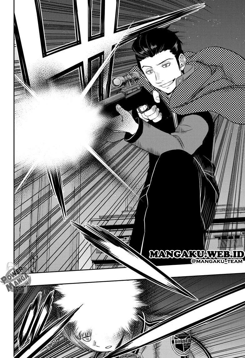 Chapter 29 - halaman 18