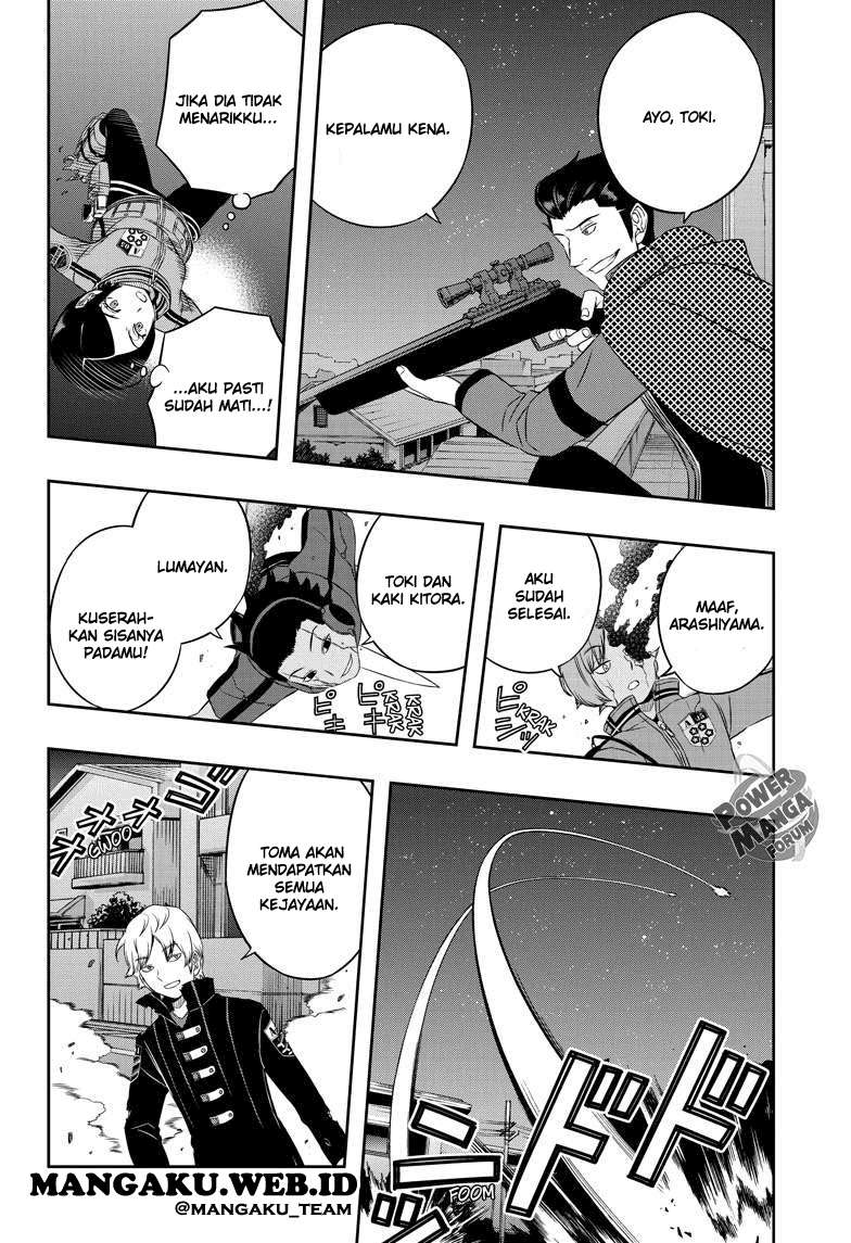 Chapter 29 - halaman 20