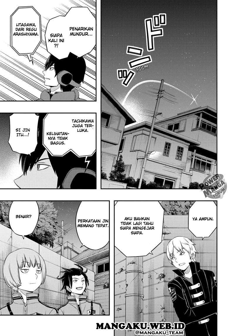 Chapter 29 - halaman 3