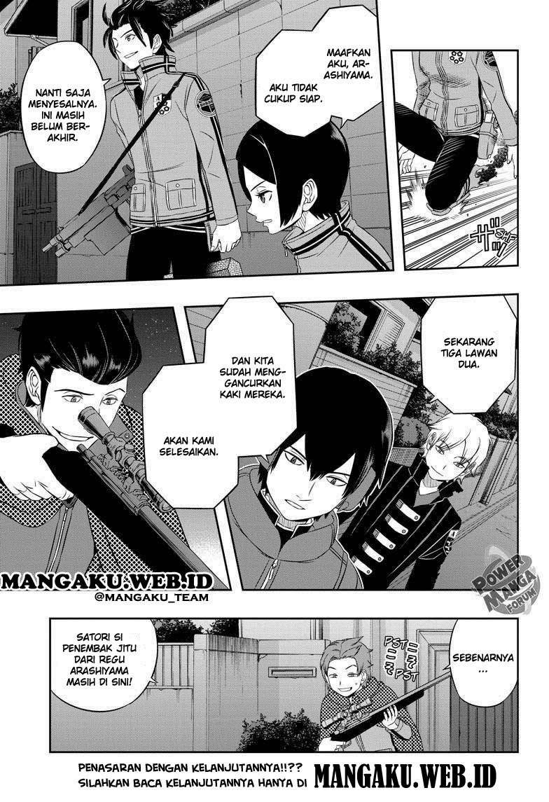 Chapter 29 - halaman 21