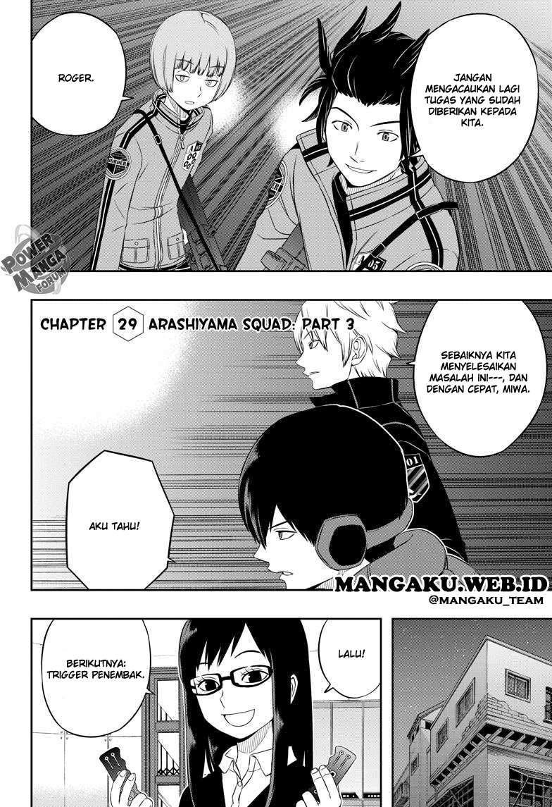 Chapter 29 - halaman 4