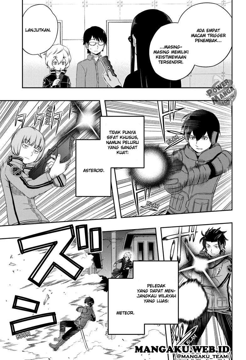 Chapter 29 - halaman 5