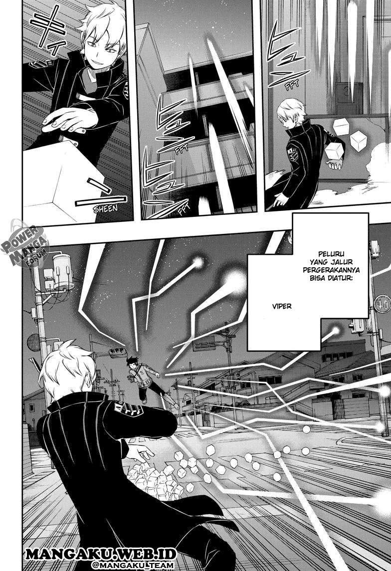 Chapter 29 - halaman 6