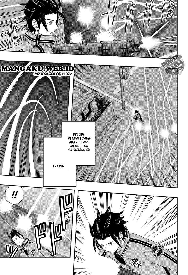 Chapter 29 - halaman 7
