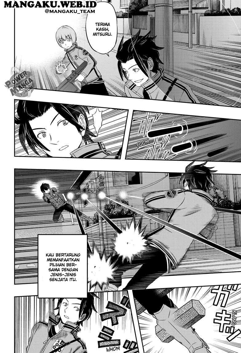 Chapter 29 - halaman 8