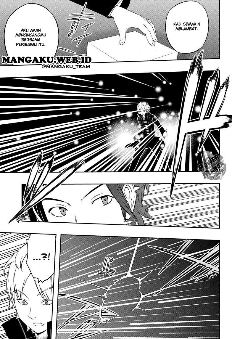 Chapter 29 - halaman 9