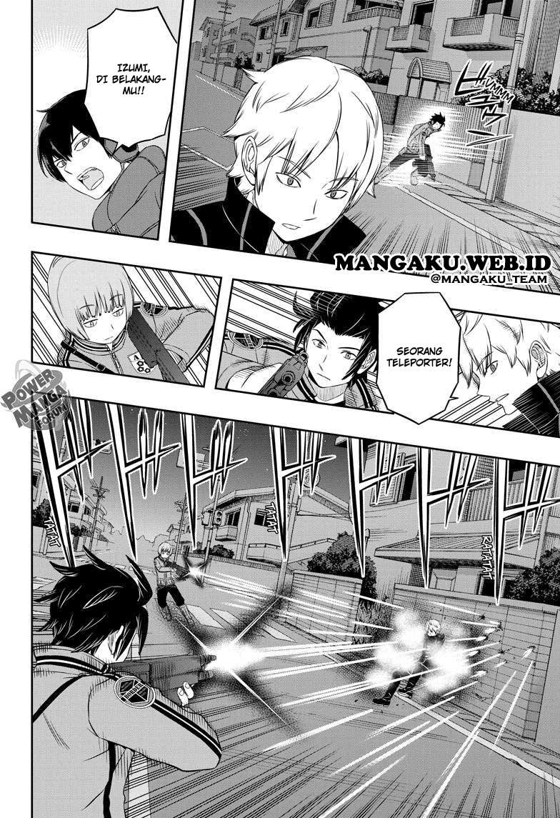 Chapter 29 - halaman 10