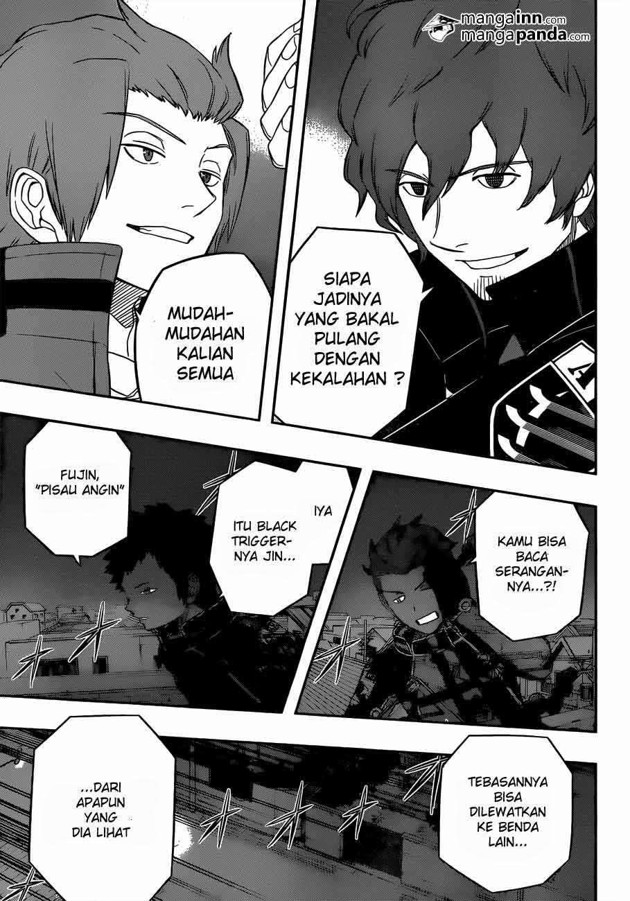 Chapter 28 - halaman 11