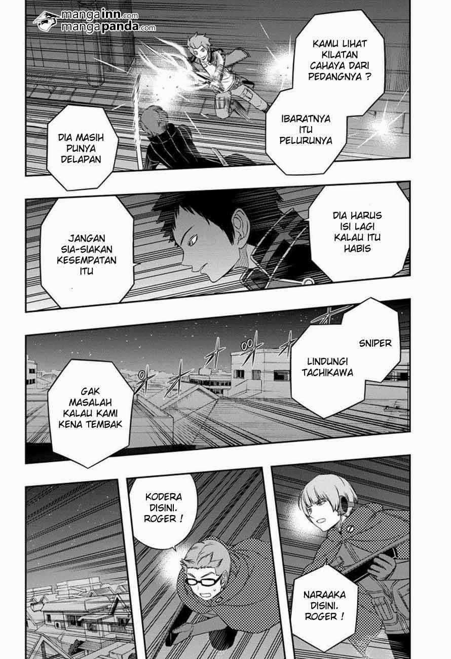 Chapter 28 - halaman 12
