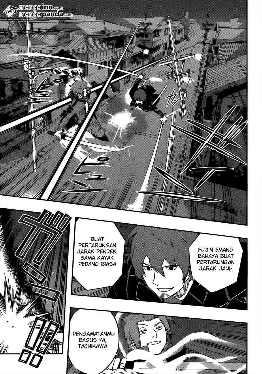 Chapter 28 - halaman 13