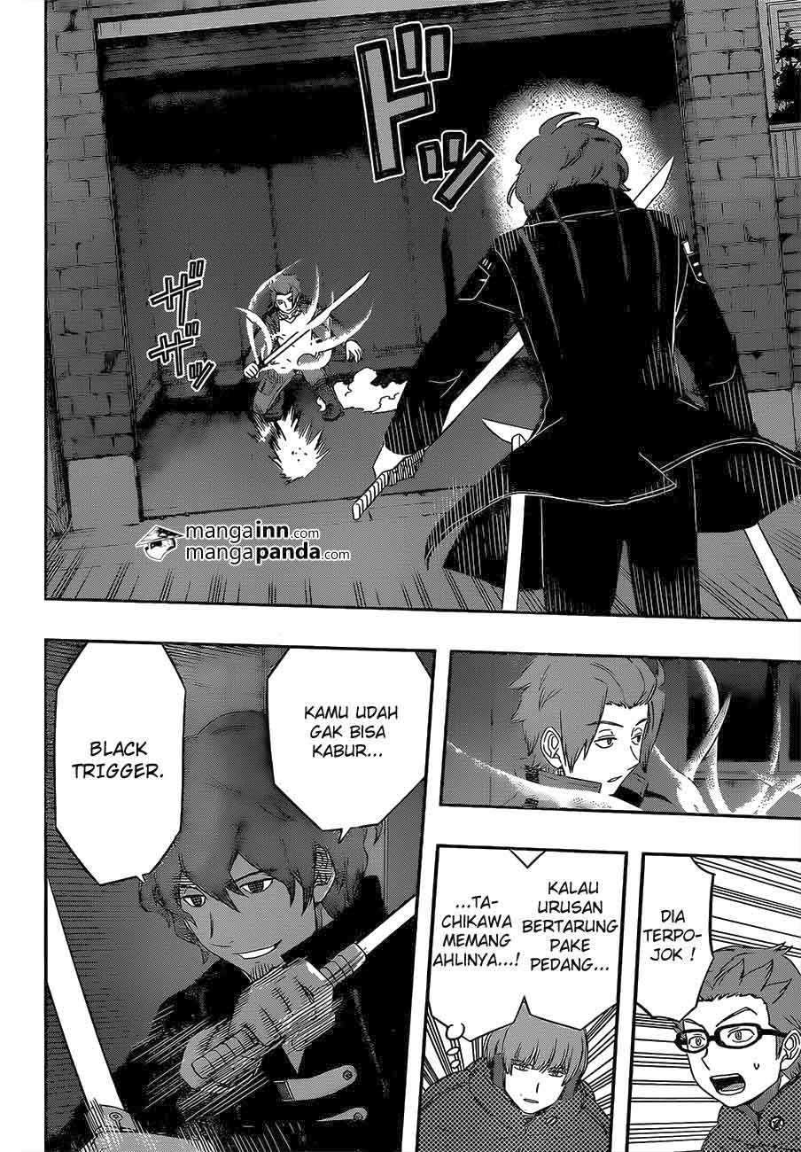 Chapter 28 - halaman 14