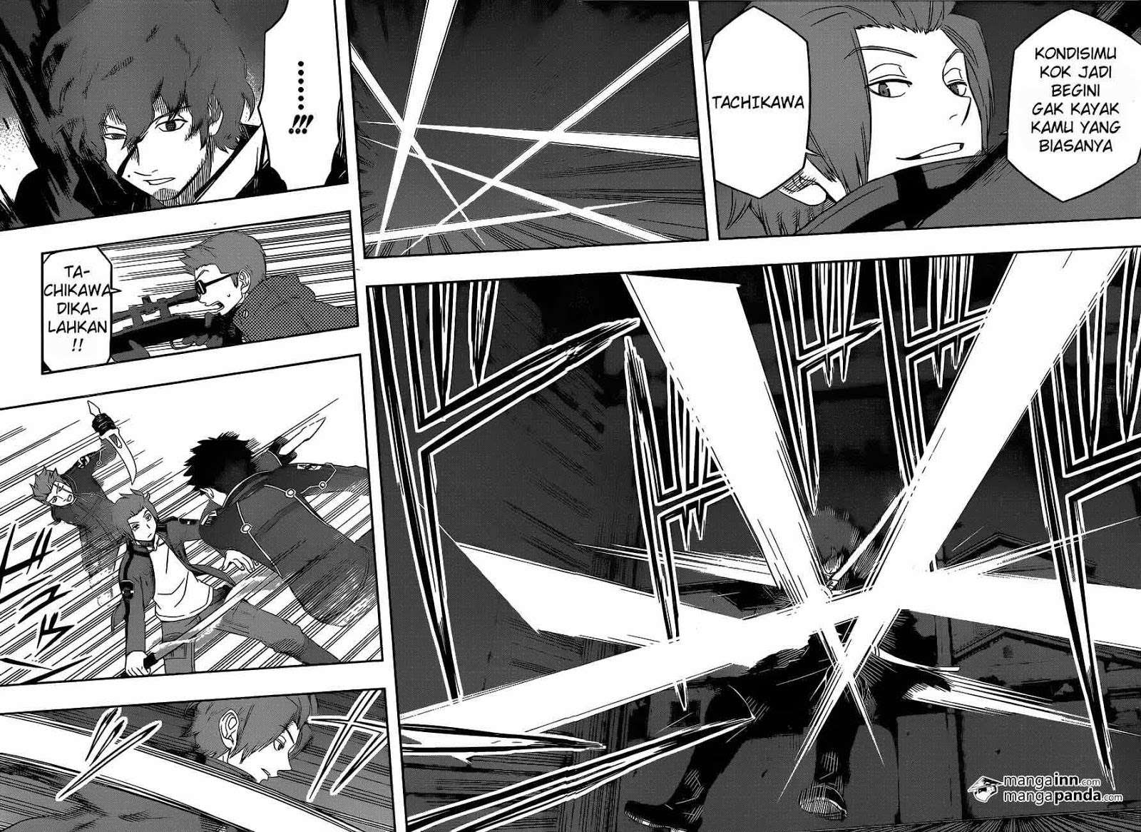 Chapter 28 - halaman 16