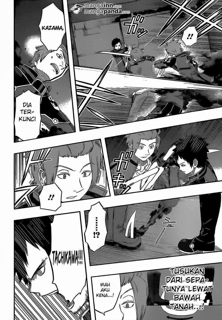 Chapter 28 - halaman 17