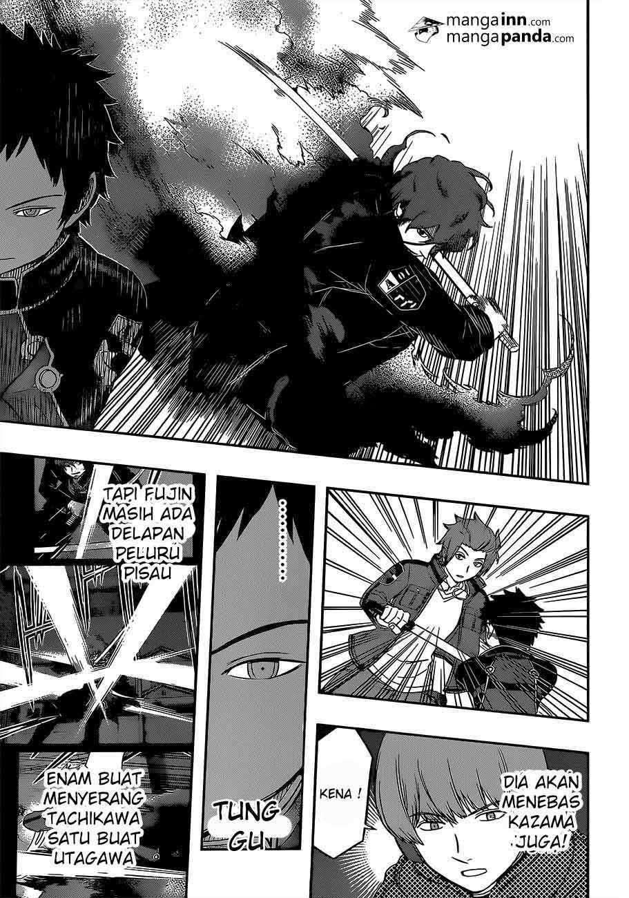 Chapter 28 - halaman 18