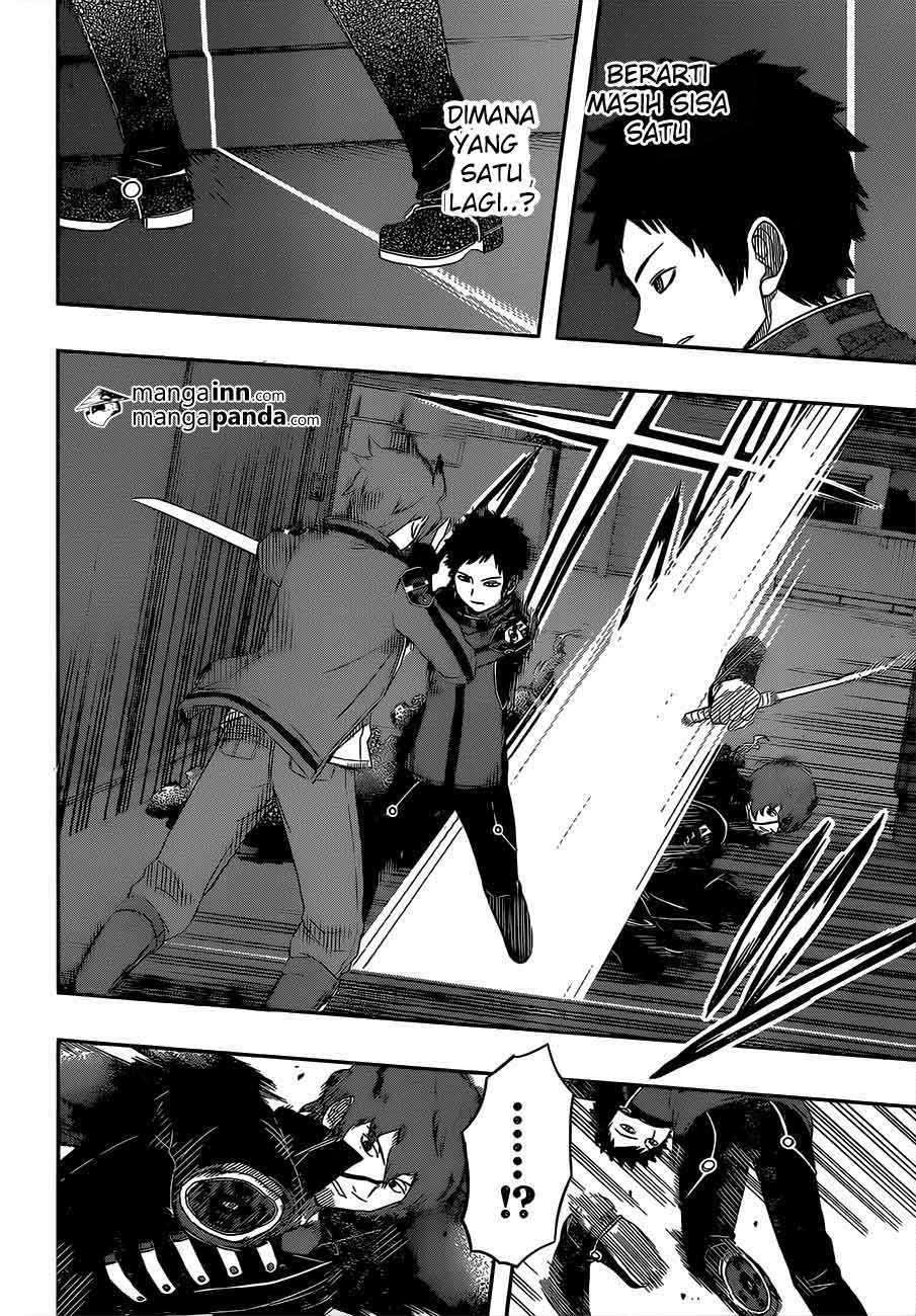 Chapter 28 - halaman 19