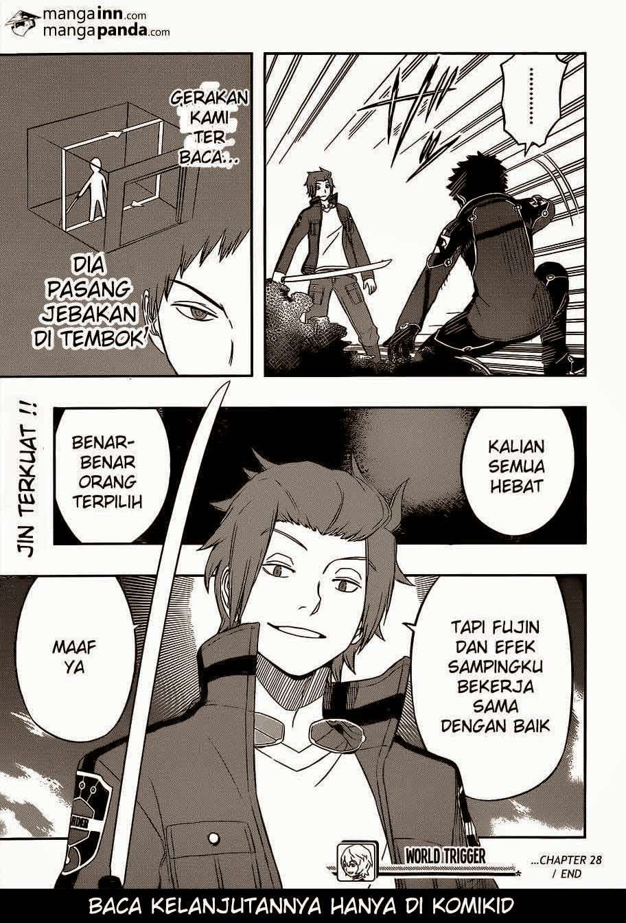 Chapter 28 - halaman 20