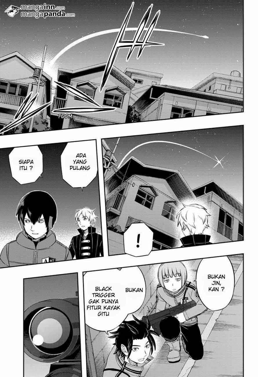 Chapter 28 - halaman 5