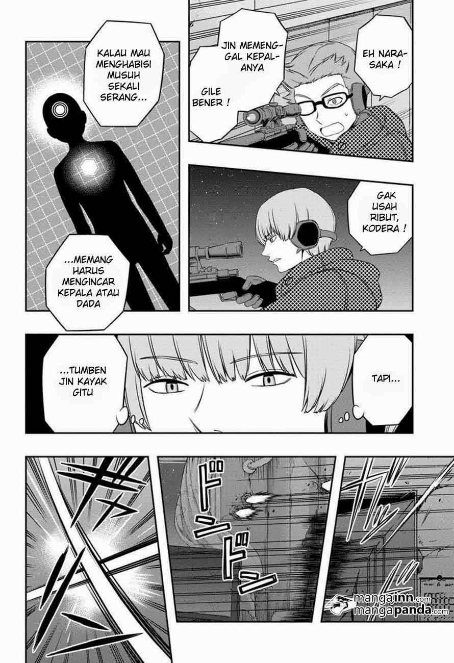 Chapter 28 - halaman 6