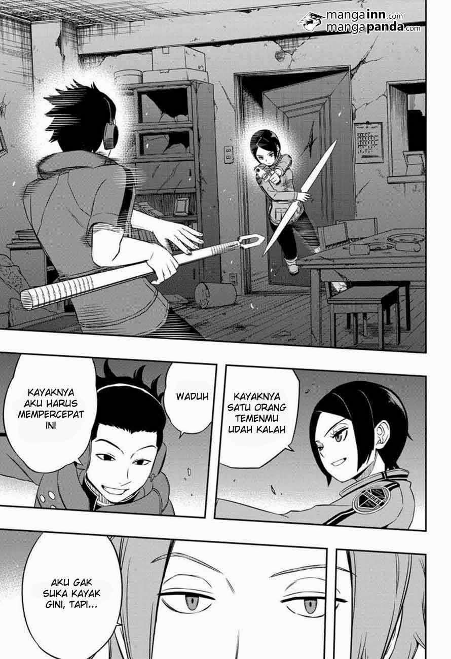 Chapter 28 - halaman 7
