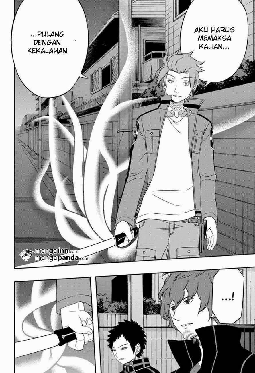 Chapter 28 - halaman 8