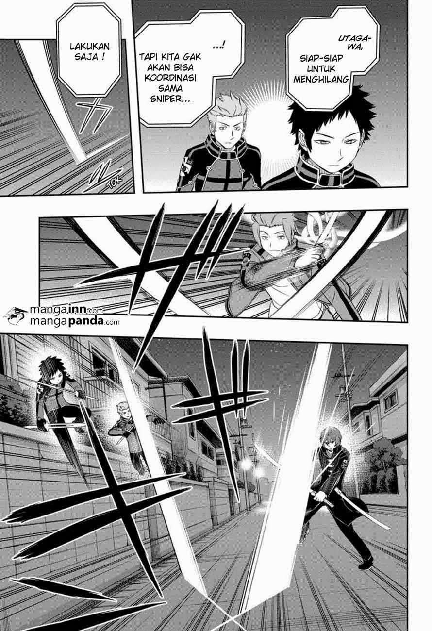 Chapter 28 - halaman 9