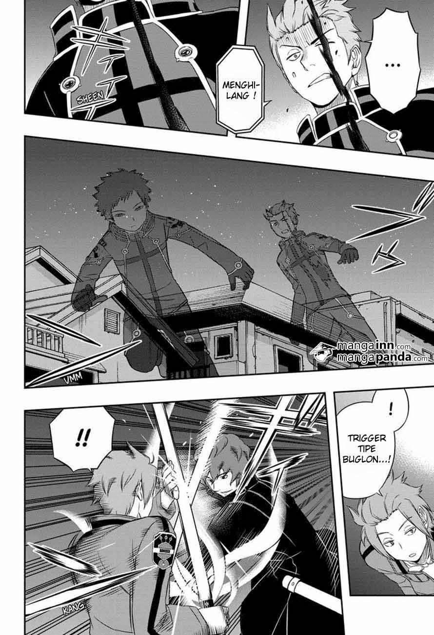 Chapter 28 - halaman 10