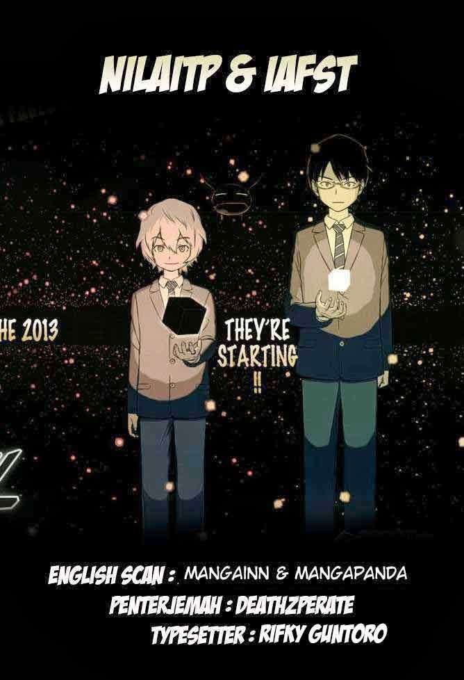 Chapter 27 - halaman 2