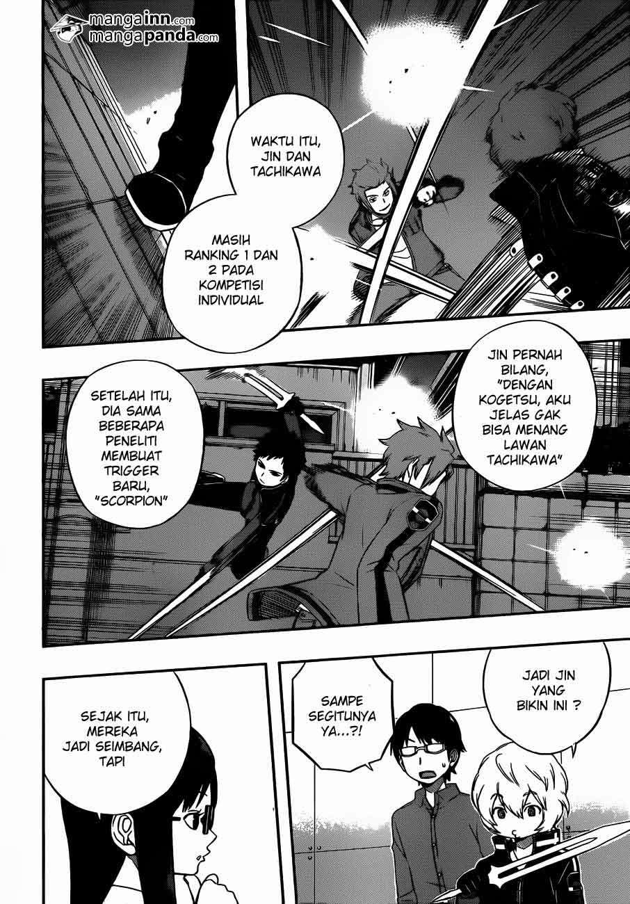 Chapter 27 - halaman 12