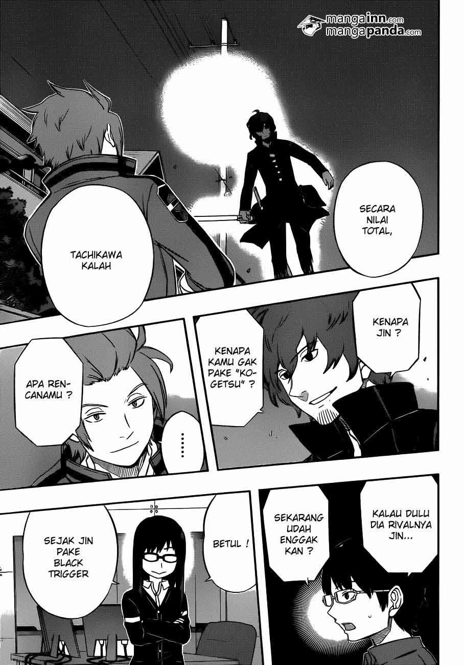 Chapter 27 - halaman 13