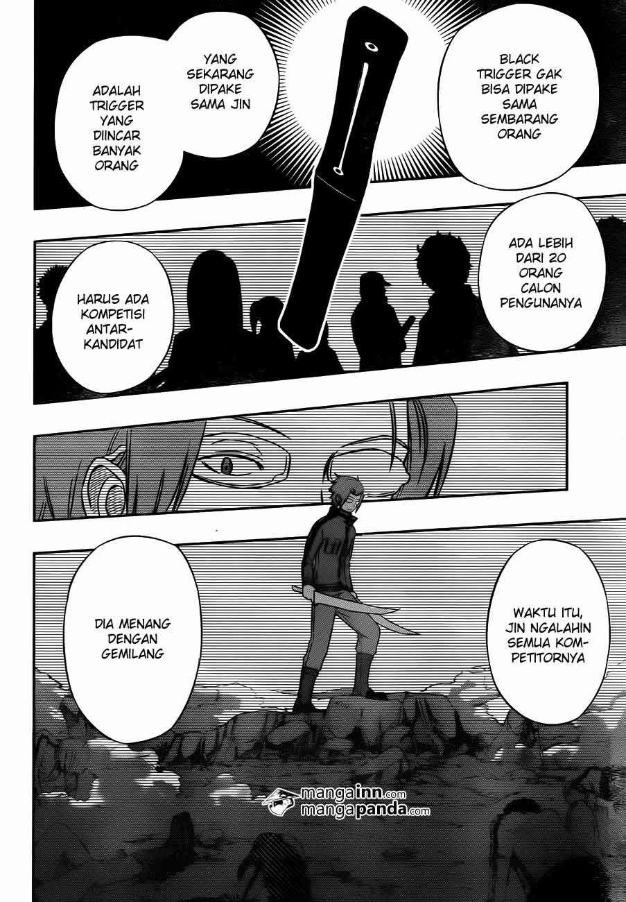 Chapter 27 - halaman 14