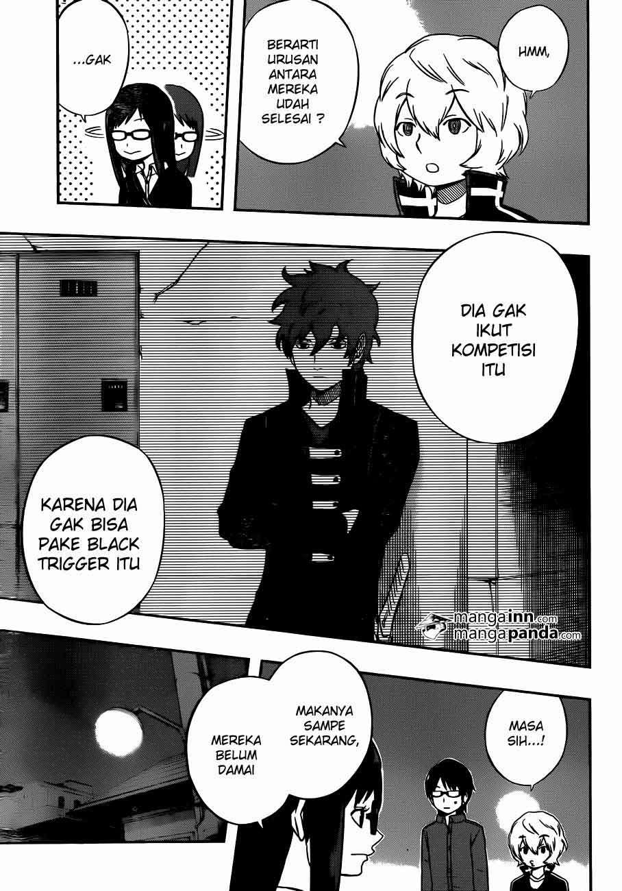 Chapter 27 - halaman 15