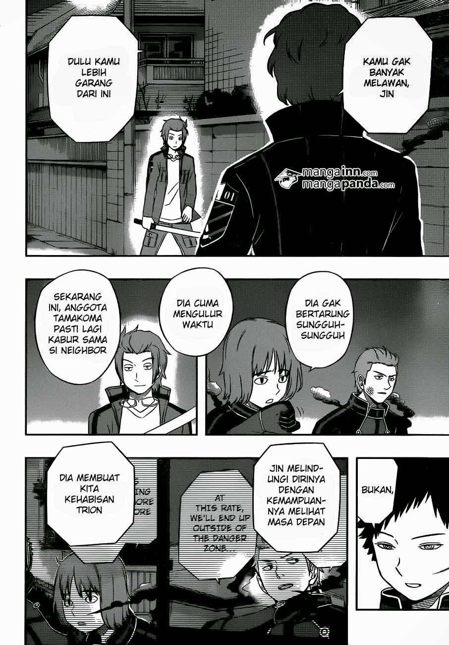 Chapter 27 - halaman 16