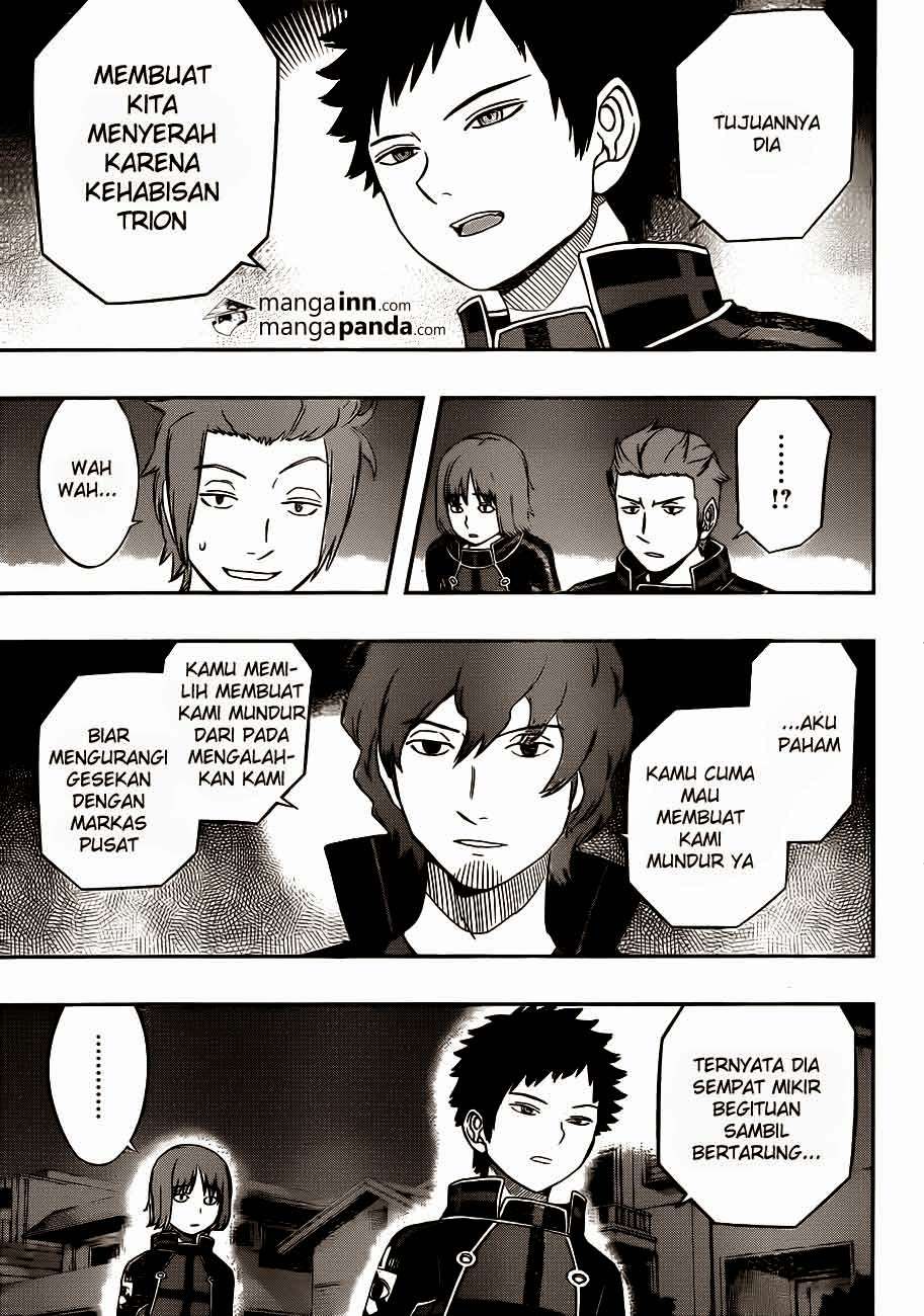 Chapter 27 - halaman 17