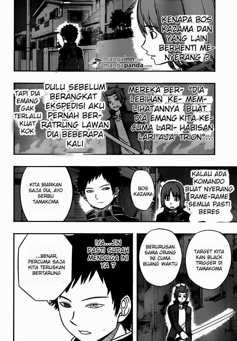Chapter 27 - halaman 18