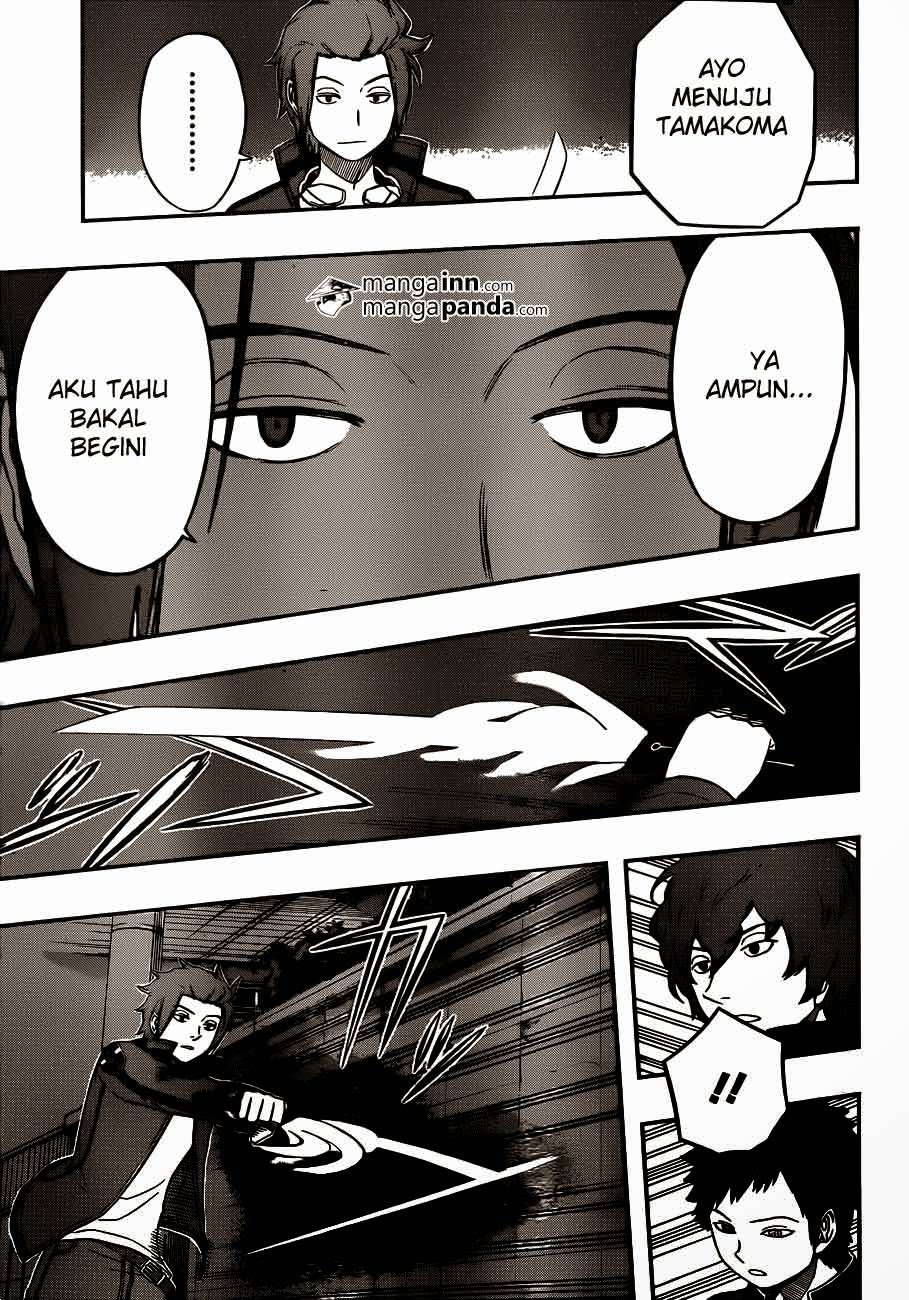 Chapter 27 - halaman 19